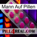 Man Up Pills 09